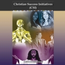 Image for Christian Success Initiatives: (Csi)