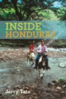 Image for Inside Honduras