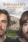 Image for Jerusalem&#39;S Brothers: Second in the Brothers Series