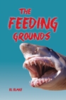 Image for Feeding Grounds