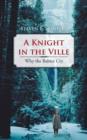Image for A Knight in the Ville