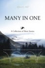 Image for Many in One: A Collection of Short Stories