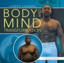 Image for Body and Mind Transformation