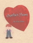Image for Charlie&#39;s Heart