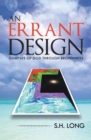 Image for Errant Design: Glimpses of God Through Brokenness