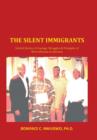 Image for The Silent Immigrants