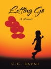 Image for Letting Go: A Memoir