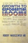 Image for Growth to Exponential Income