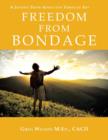 Image for Freedom From Bondage : A Journey From Addiction Through Art