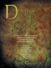 Image for Death&#39;S Bible Code