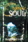 Image for Organic Soul
