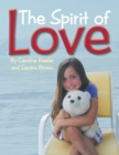 Image for The Spirit of Love