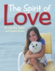 Image for Spirit of Love