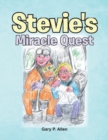 Image for Stevie&#39;s Miracle Quest