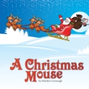 Image for Christmas Mouse