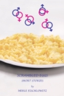 Image for Scrambled Eggs Short Stories