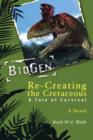 Image for Re-Creating the Cretaceous