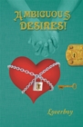 Image for Ambiguous Desires!