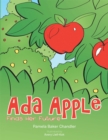 Image for Ada Apple Finds Her Future