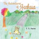 Image for The Adventures of Joshua