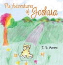 Image for Adventures of Joshua