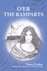 Image for O&#39;er the Ramparts