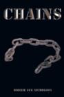 Image for Chains