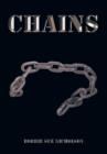 Image for Chains