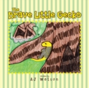 Image for Brave Little Gecko