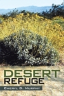 Image for Desert Refuge