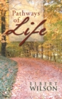 Image for Pathways of Life