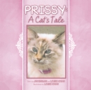 Image for Prissy: a Cat&#39;s Tale