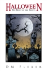 Image for Halloween: the Night of All Nights