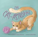 Image for THE Cat-astrophe