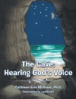 Image for Cave: Hearing God&#39;s Voice
