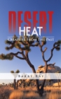 Image for Desert Heat: Creature from the Past