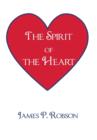 Image for The Spirit of the Heart