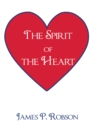 Image for Spirit of the Heart