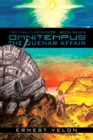 Image for Omnitempus / the Quenar Affair: Troyuan Chronicles...Book Seven