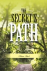 Image for Secret&#39;s Path
