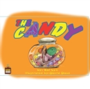 Image for Candy Jar