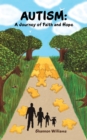 Image for Autism: a Journey of Faith and Hope