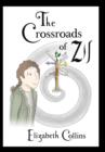 Image for The Crossroads of Zil