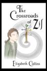 Image for The Crossroads of Zil