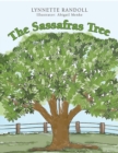 Image for Sassafras Tree