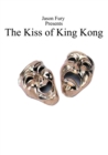 Image for Kiss of King Kong