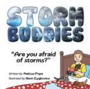 Image for Storm Buddies