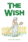 Image for Wish