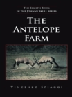 Image for Antelope Farm