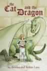 Image for The Cat and the Dragon